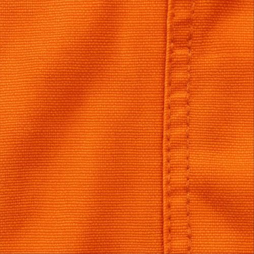 Silence of the Lambs cover art