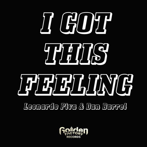 I Got This Feeling_poster_image