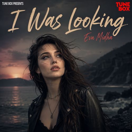 I Was Looking