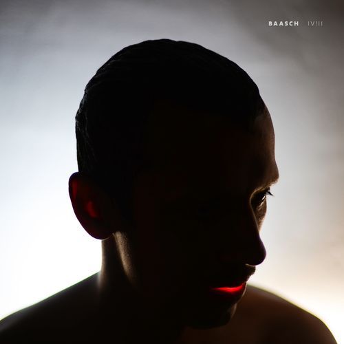 Mosty cover art