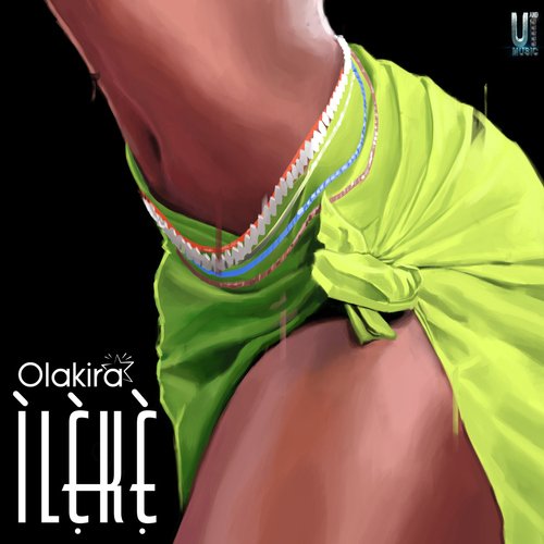 Ileke_poster_image