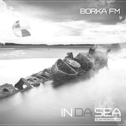 BORKA FM