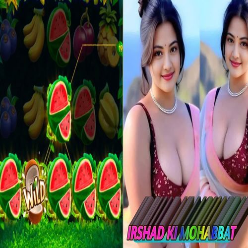 Irshad Ki Mohabbat