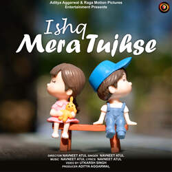 Ishq Mera Tujhse-EwY-ZyJhWWw