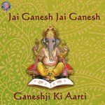 Jai Ganesh Jai Ganesh-Ganeshji Ki Aarti_poster_image