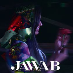 Jawab-BhsfBSJjZwY