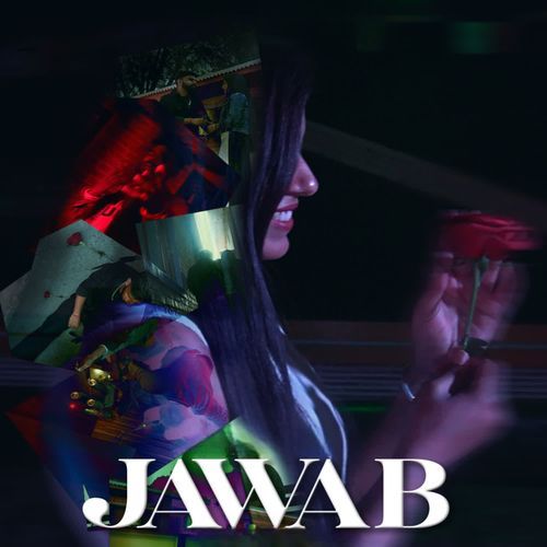 Jawab