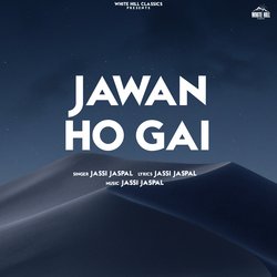 Jawan Ho Gai-P1sgRkVRY0M