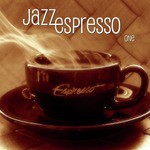 Jazz Espresso One