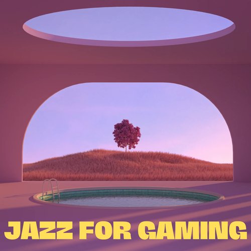 Jazz for Gaming