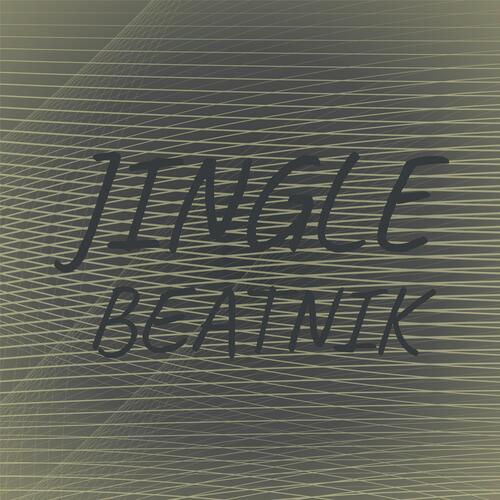 Jingle Beatnik