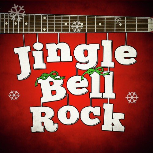 Merry Christmas, Darling cover art