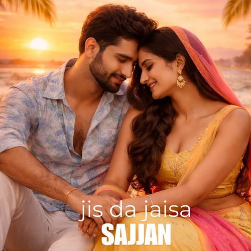 Jis Da Jaisa Sajjan