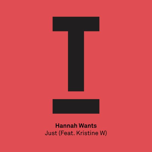 Just (Feat. Kristine W) (Original Mix)