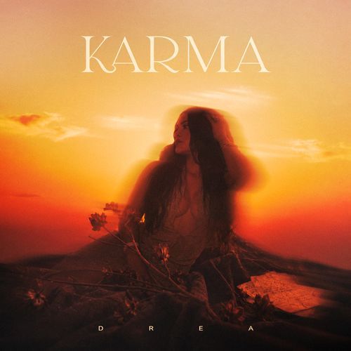 KARMA