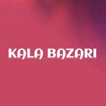 Kala Bazari