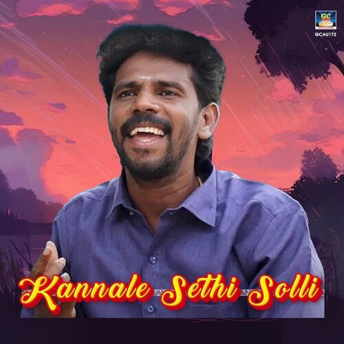 Kannale Sethi Solli