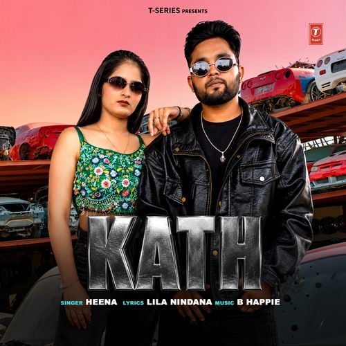 Kath