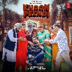 Khoon Peendi