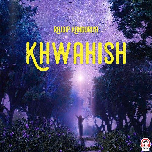 Khwahish