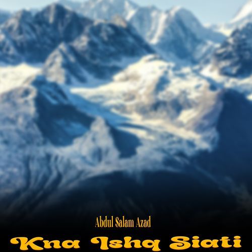 Kna Ishq Siati