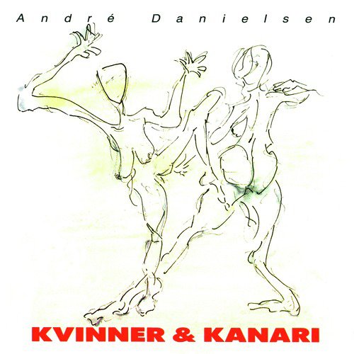 Kvinner &amp; Kanari_poster_image