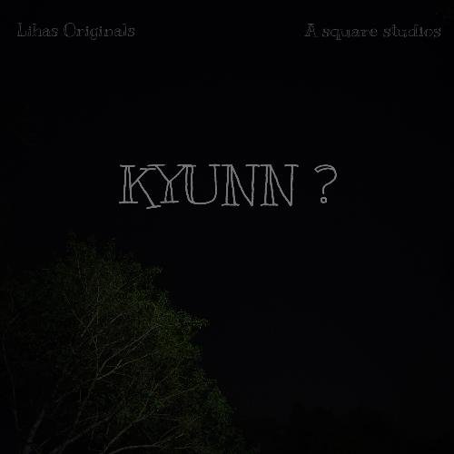 Kyunn
