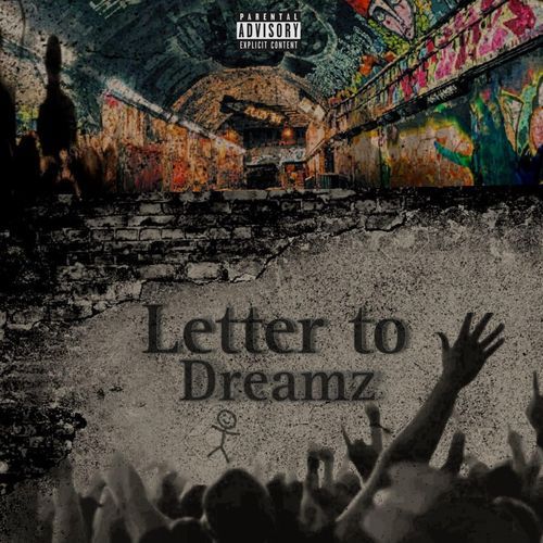B O T T L E S O F C H A M P A G N E cover art