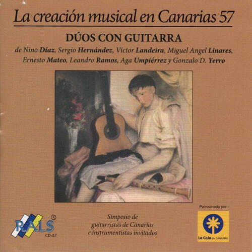 3 cant-osss, III azul nieve... plata azul... cover art