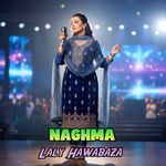 Laly Hawabaza