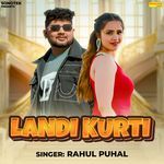 Landi Kurti