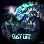 Last Life