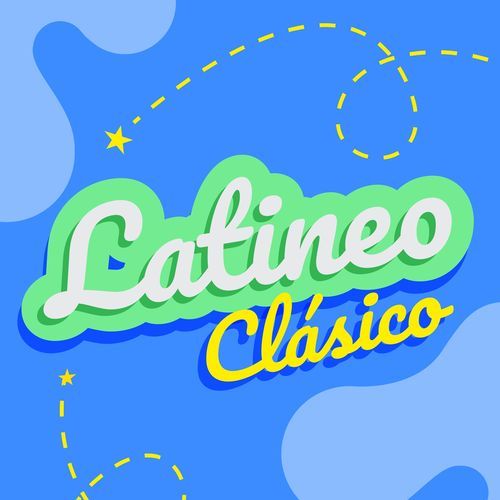La Noche Perfecta