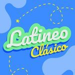 Lo Que Pasó, Pasó