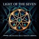 Light of the Seven (Orchestral Rock Version) [From Game of Throne's Season 6 Finale]