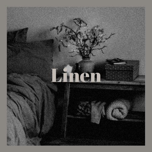 Doun