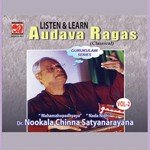Suddhasaveri