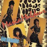 Talk To Me (Live At Ronnie Scott's, London, 1984)