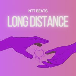 Long Distance-RFkxUxd6UHo