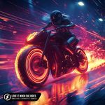 Love It When She Rides (feat. Adam Katz)