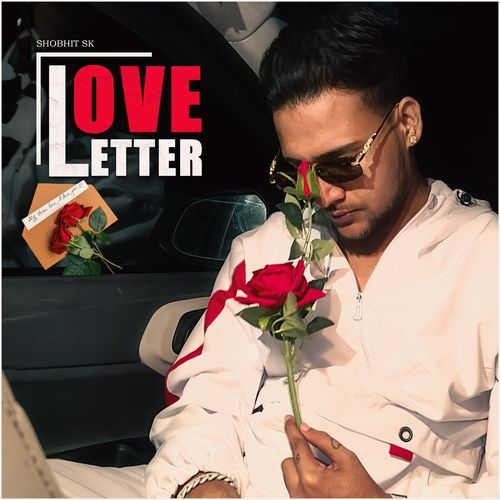 Love Letter
