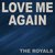 Love Me Again (Drum Beats Loops Mix)