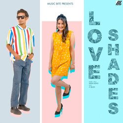 Love Shades-EyoxeitgXAE