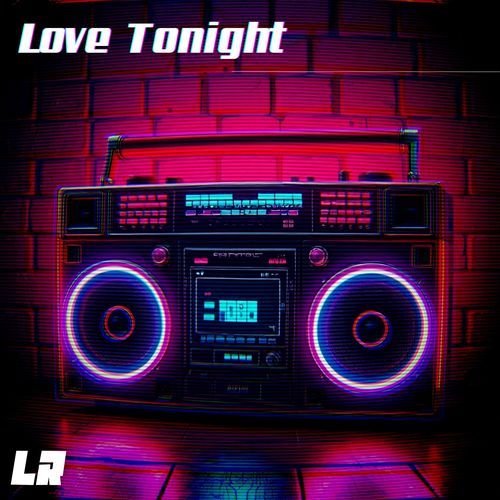 Love Tonight