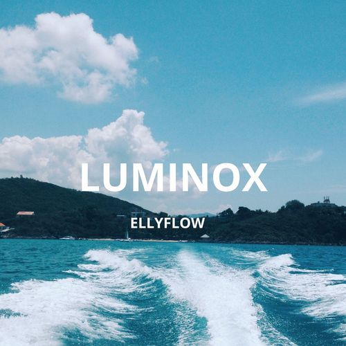 Luminox