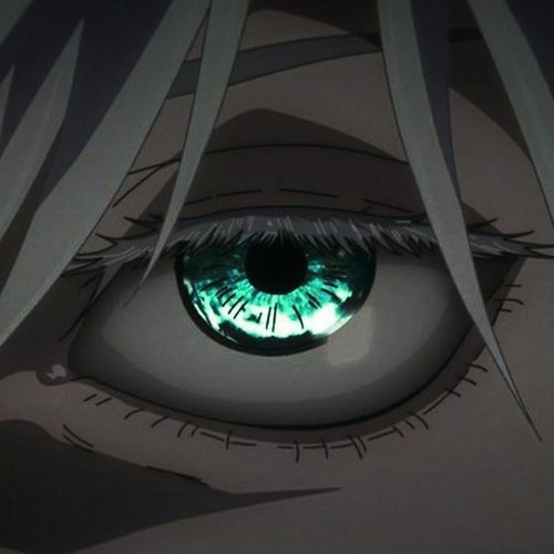 Blue Bird  Lofi cover art