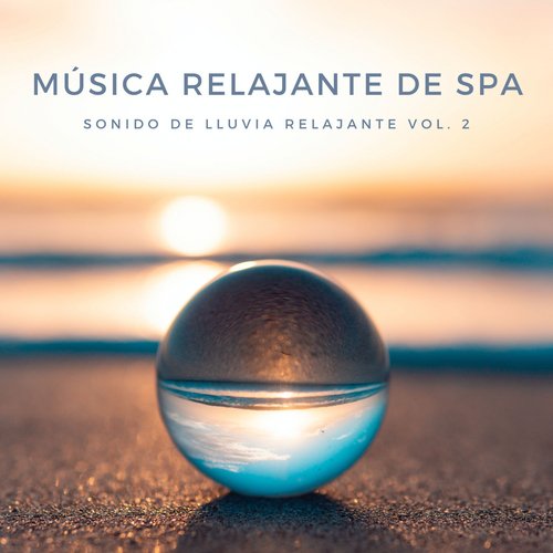 Hombre Dormido cover art