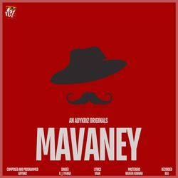 MAVANEY-Jw40VxNlU3g