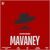 MAVANEY