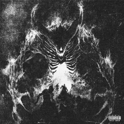 MORBID KILLAZ cover art